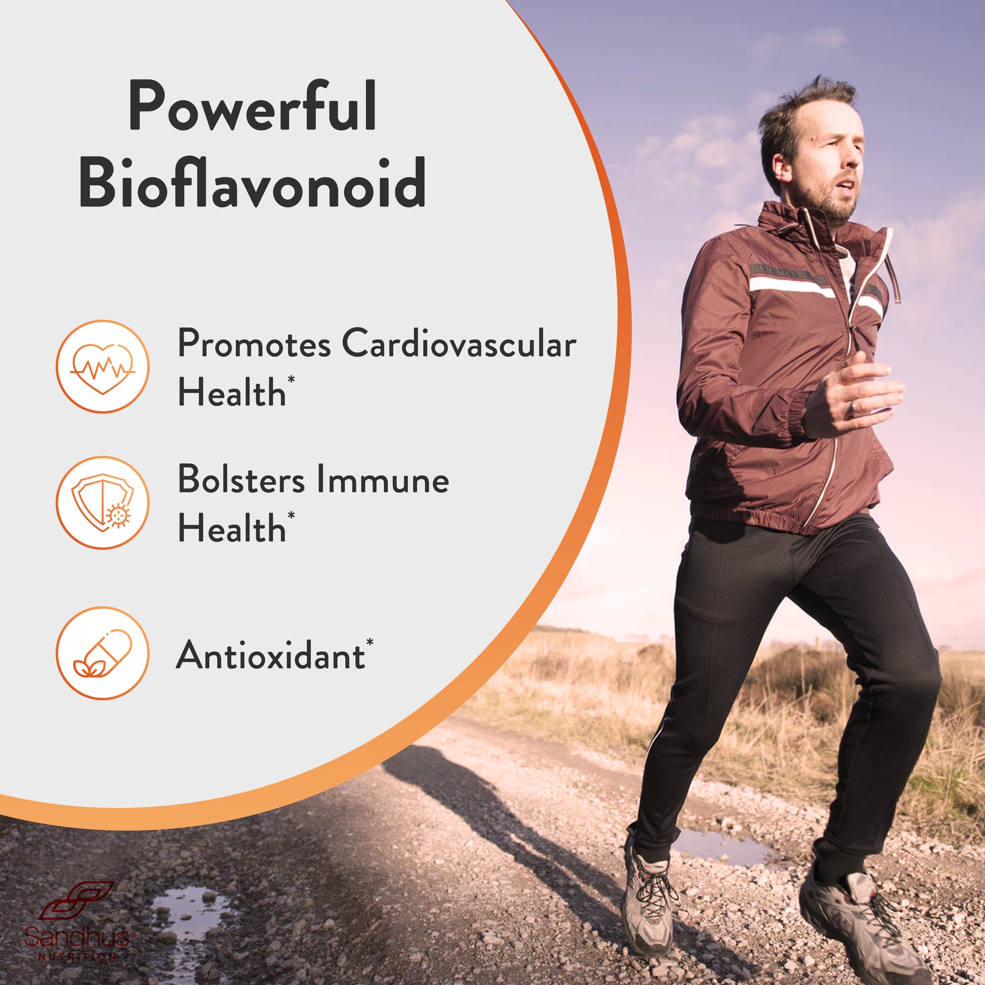powerful-bioflavonoid