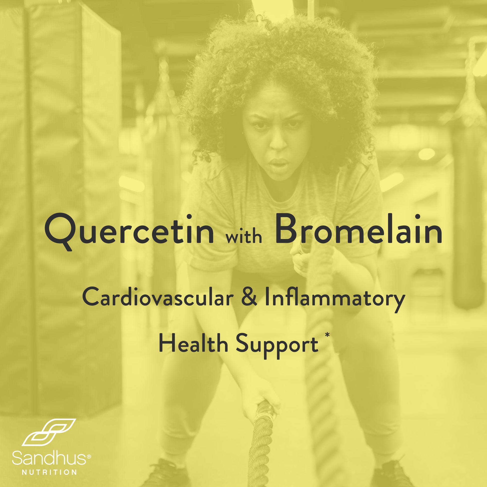 quercetin-with-bromelain-health-support