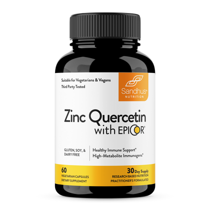 zinc-quercetin-with-epicor
