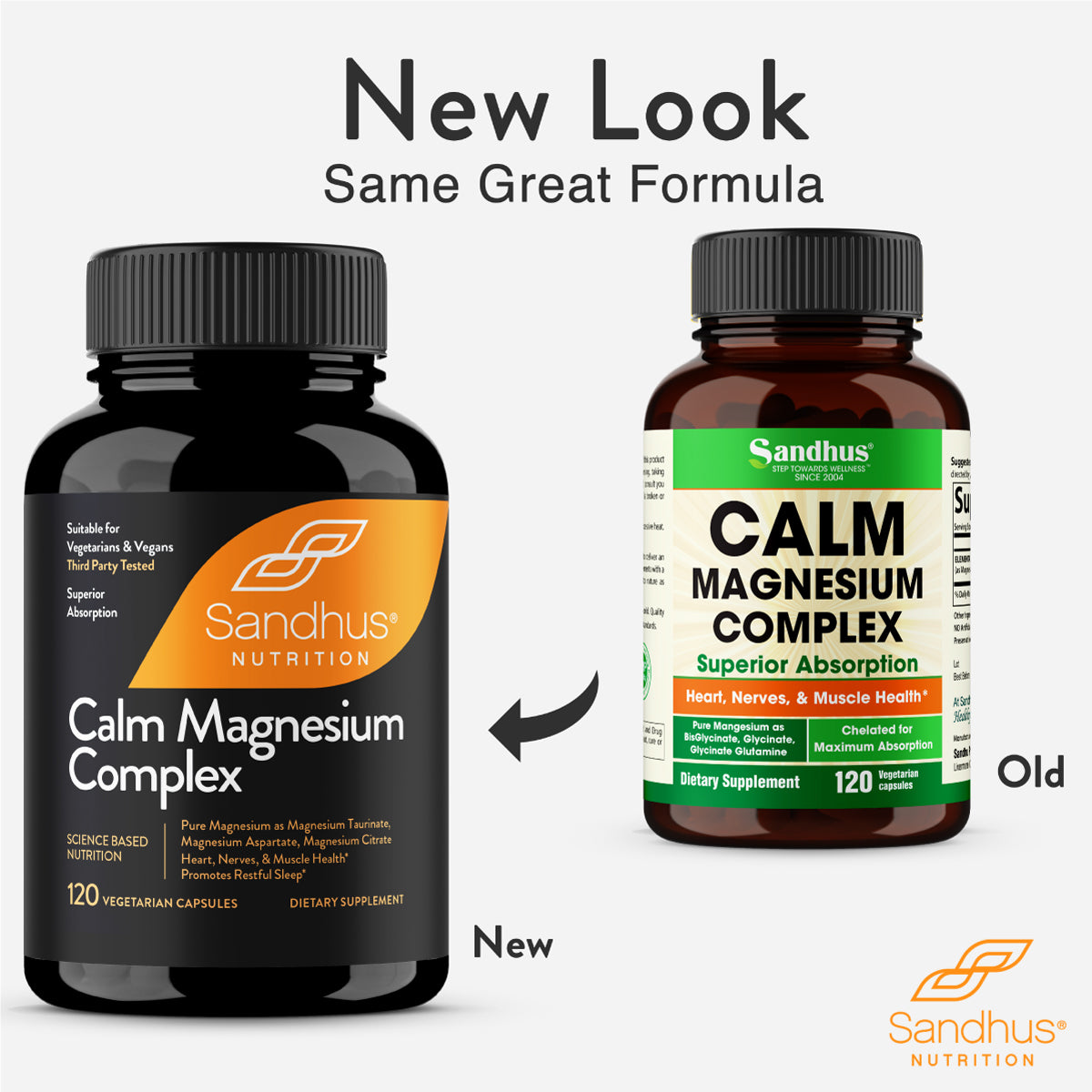 best magnesium supplement	best magnesium for sleep	calm magnesium citrate	calm magnesium	magnesium taurate