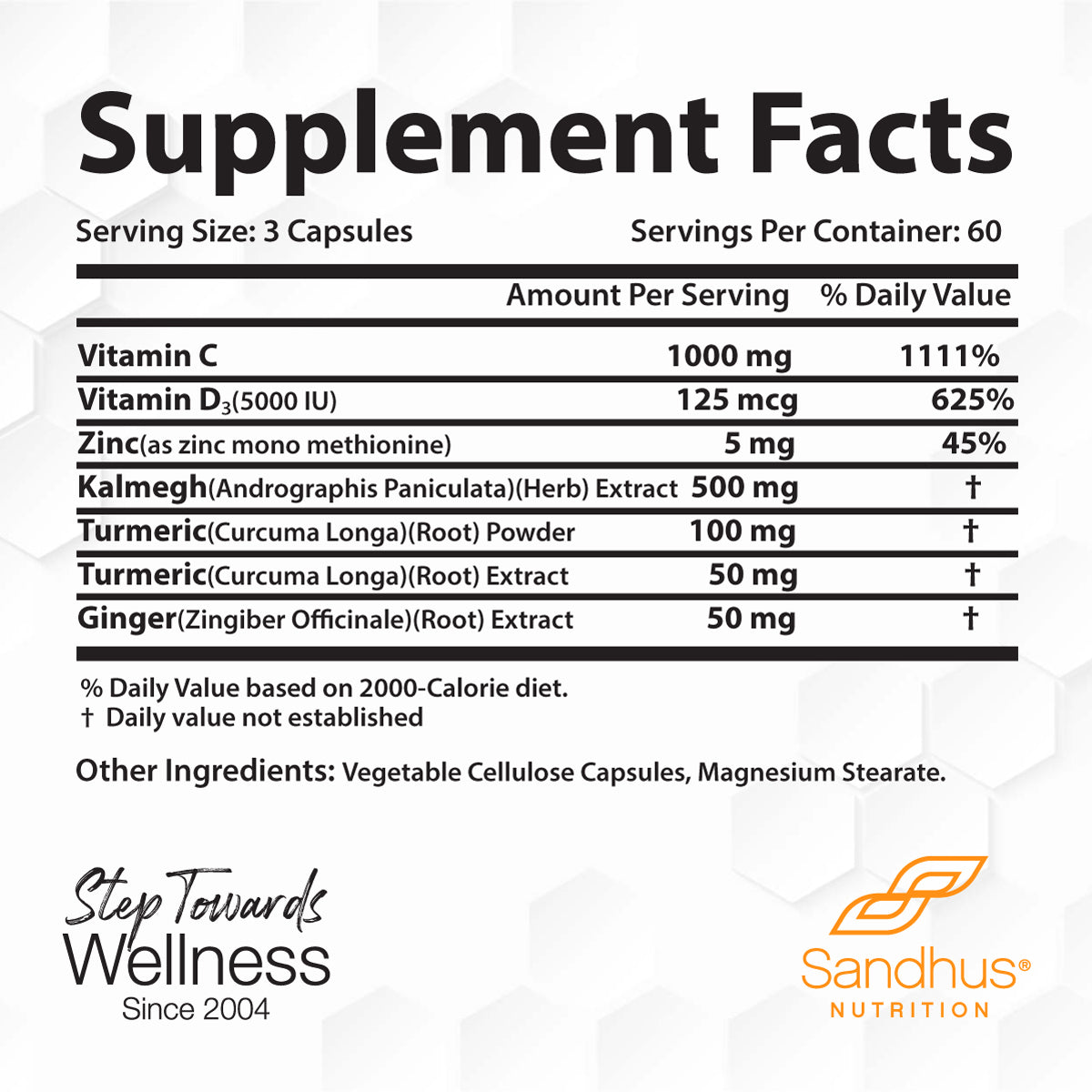 supplement-facts