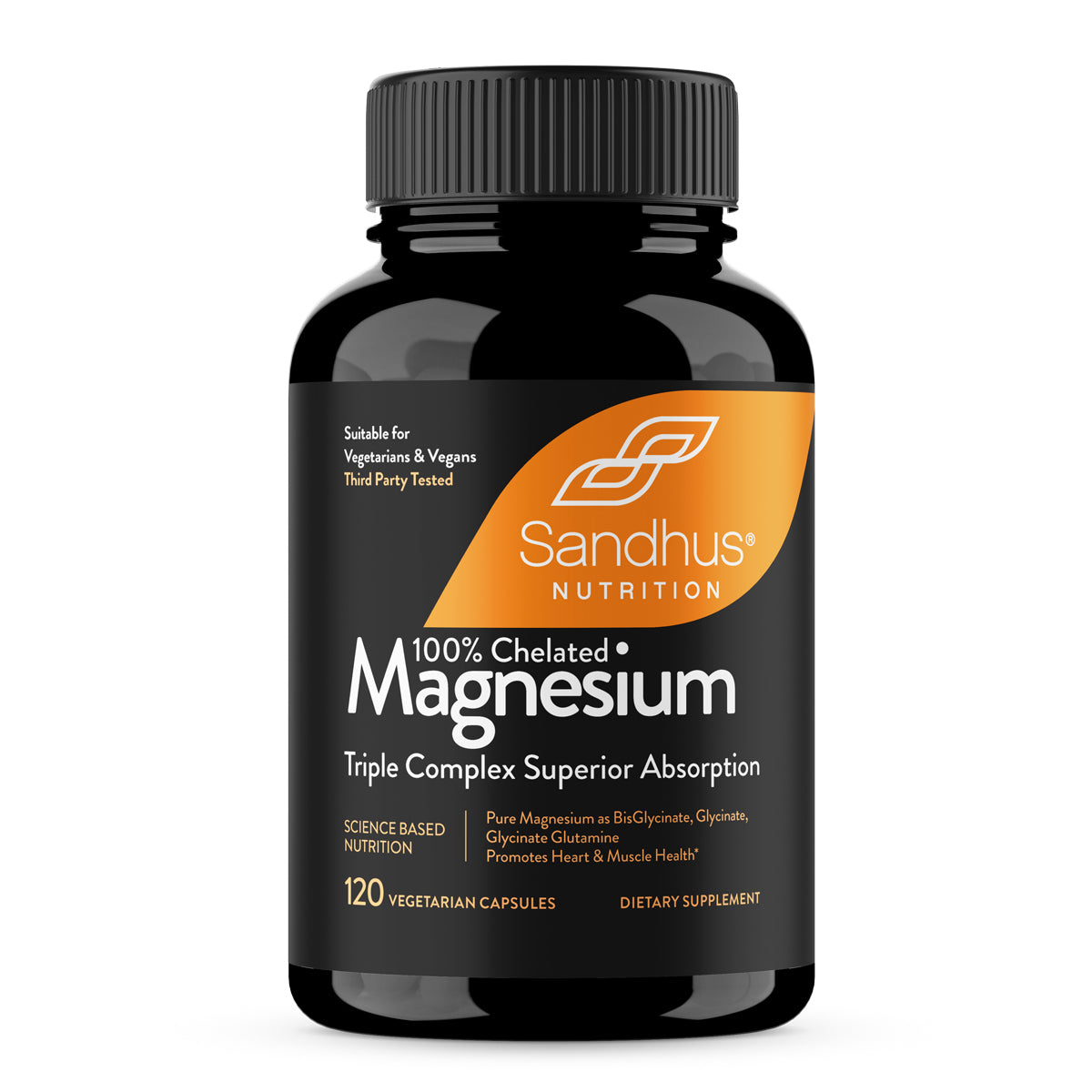 magnesium-triple-complex-superior-absorption