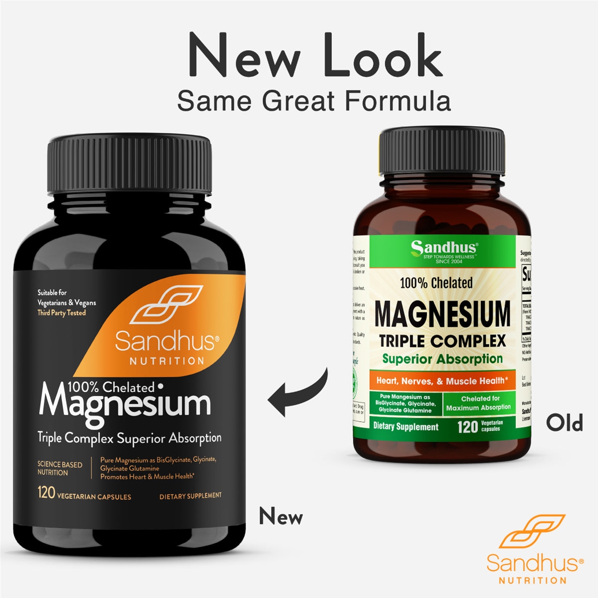 magnesium-old-new-vegetarian-capsules