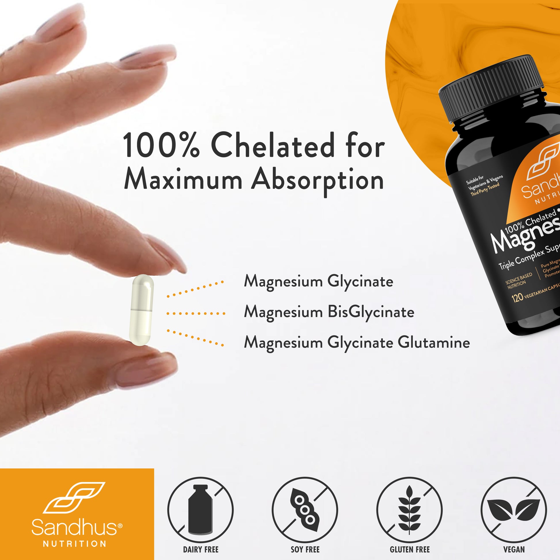 chelated-for-maximum-absorption-magnesium-glycinate