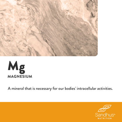 best magnesium supplement	magnesium glycinate benefits	calm magnesium citrate	calm magnesium	magnesium taurate