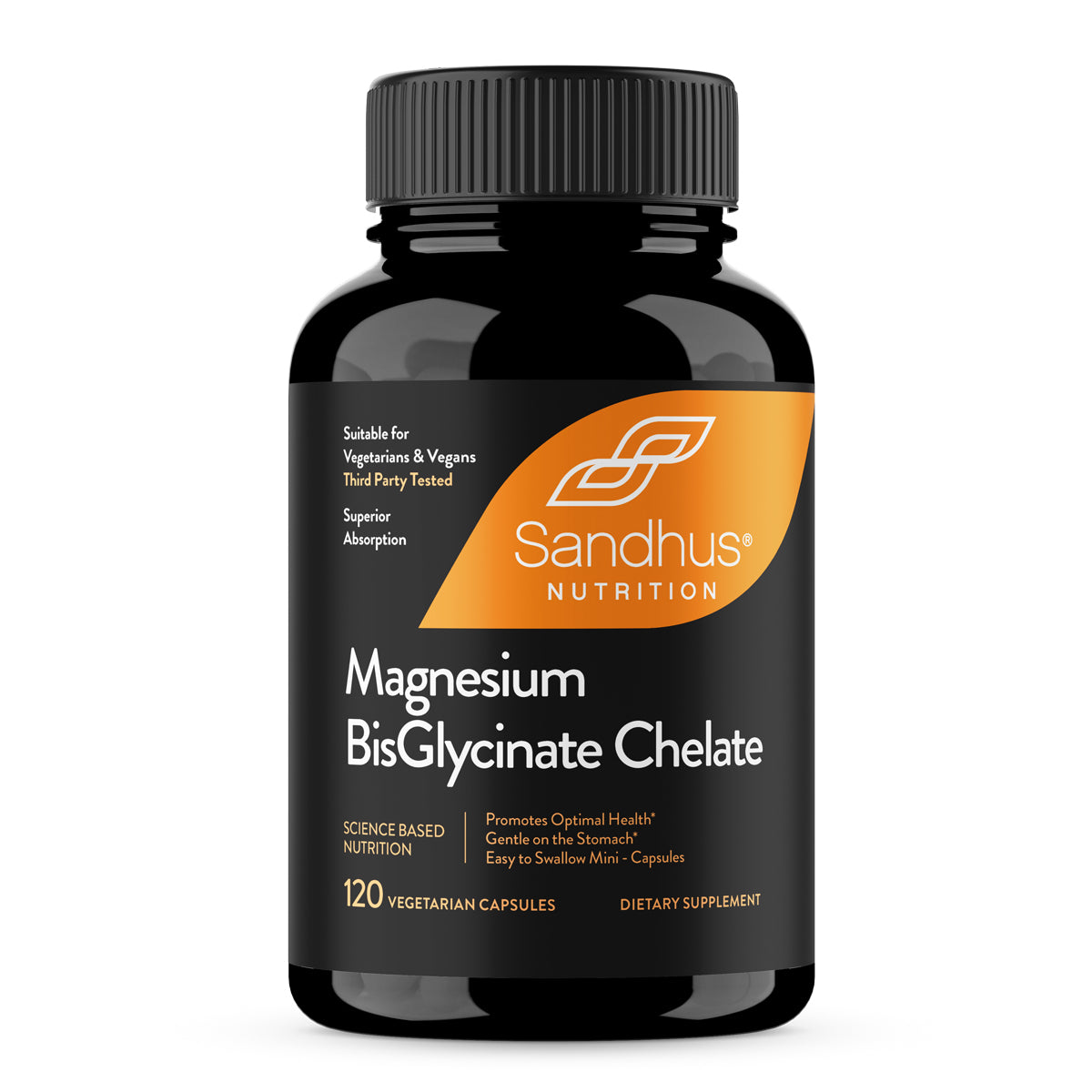 magnesium-bisglycinate-chelate-old-new-supplement