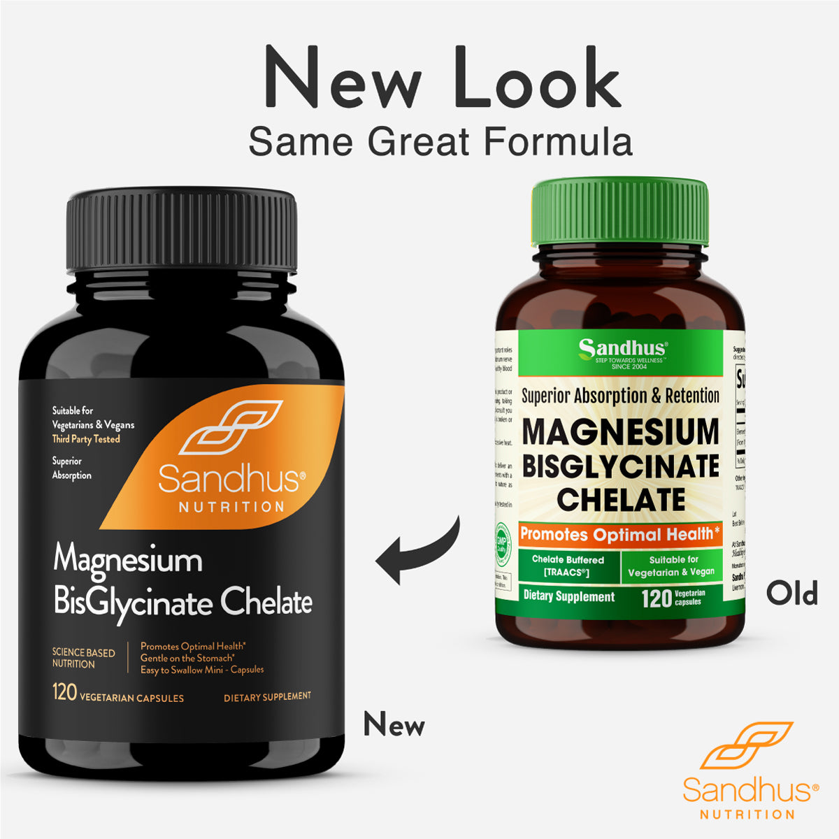 magnesium-bisglycinate-chelate-old-new-bottle