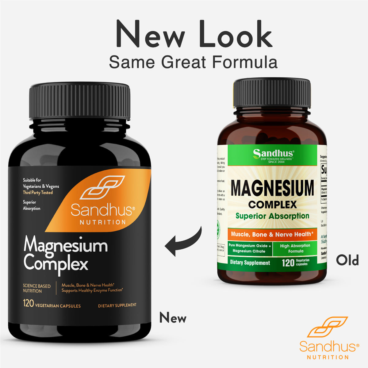 magnesium-complex-old-new-supplement-bottle