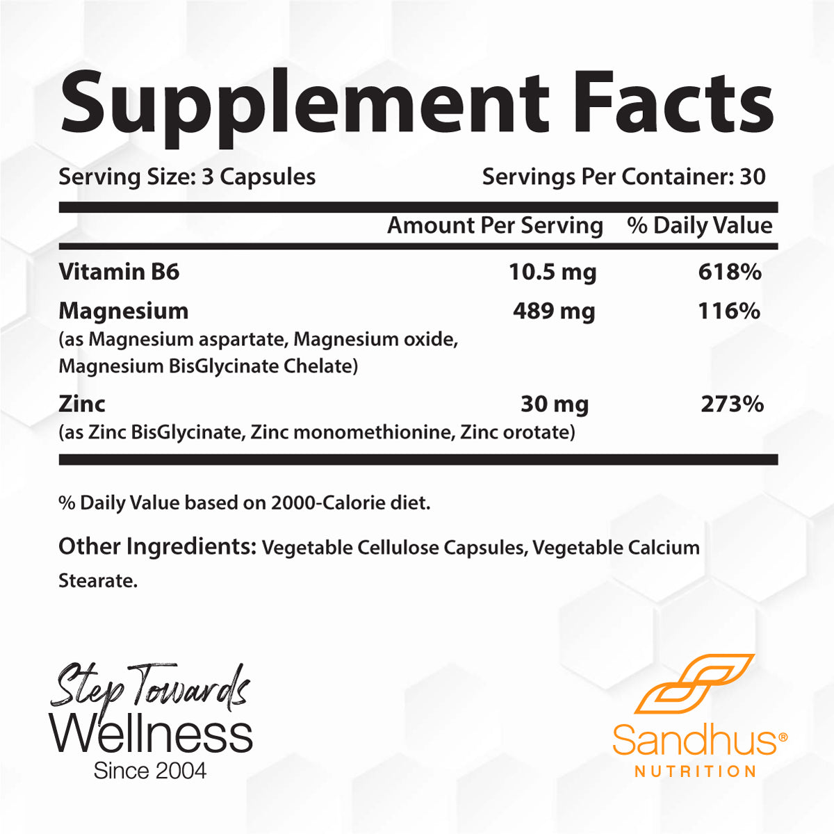supplement-facts-zinc-magnesium
