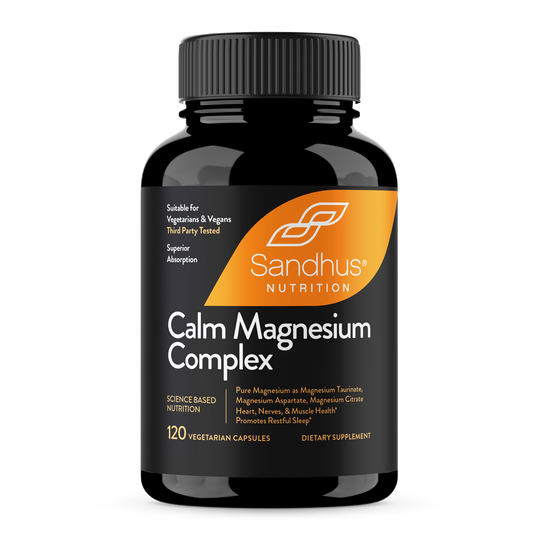 calm-magnesium-complex-supplement
