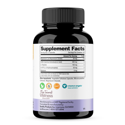 supplement-facts-on-bottle-back