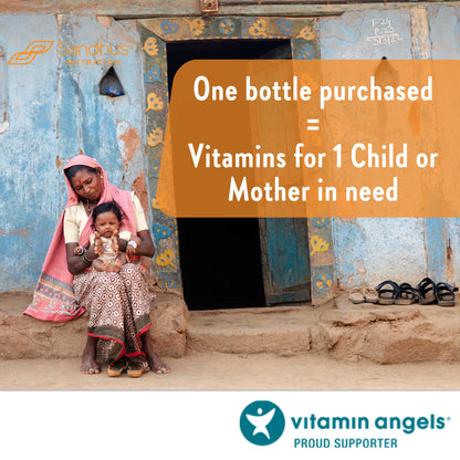 partnering-with-vitamin-angels