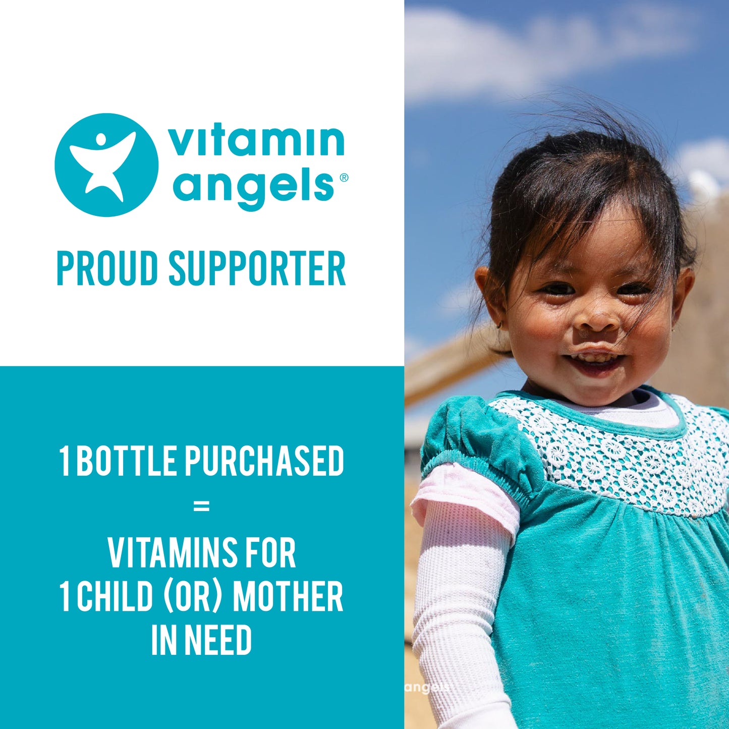 partnering-with-vitamin-angels