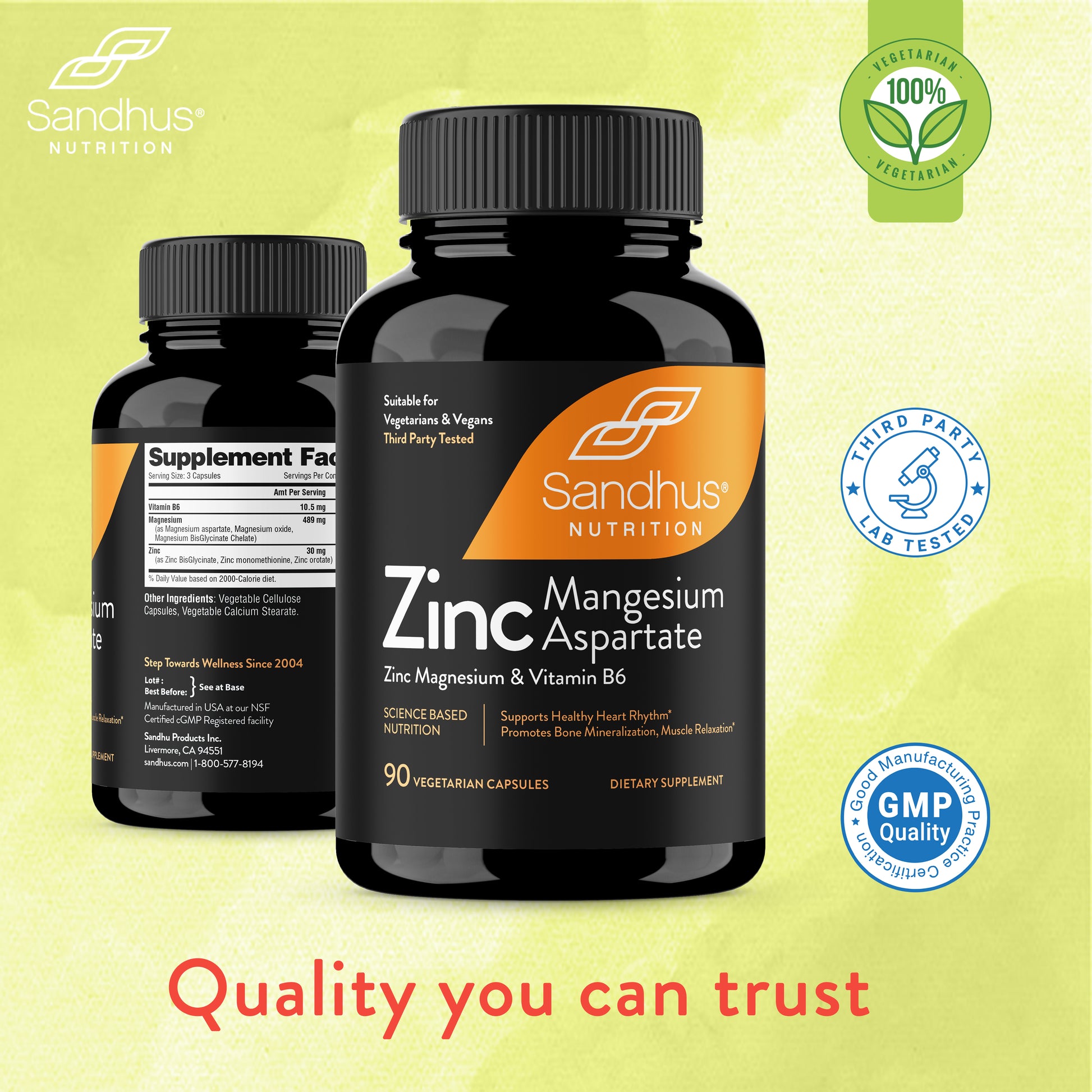 zinc-magnesium-&-vitamin-b6-bottle
