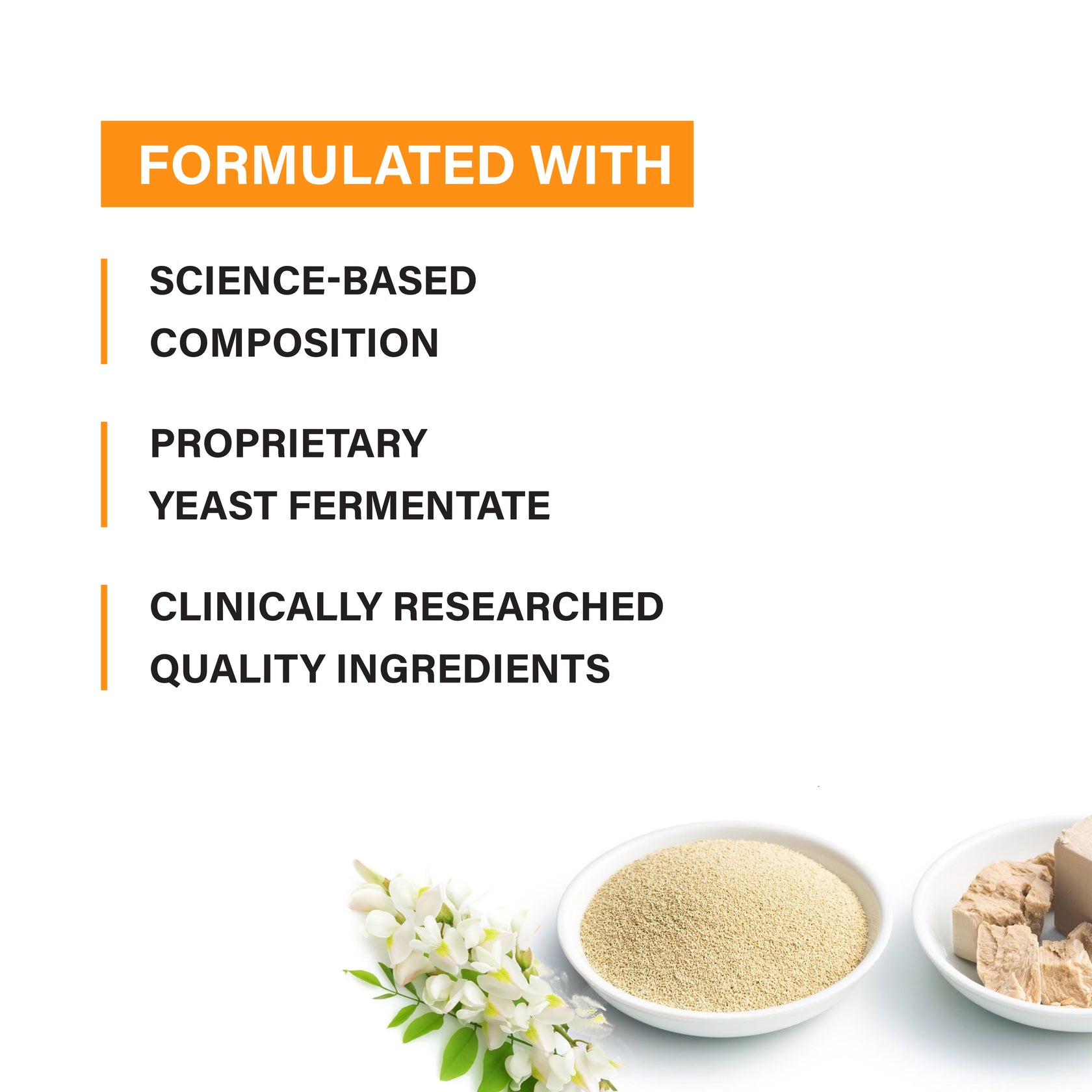 Buy Zinc Quercetin with Epicor Sandhus Sandhus Nutrition