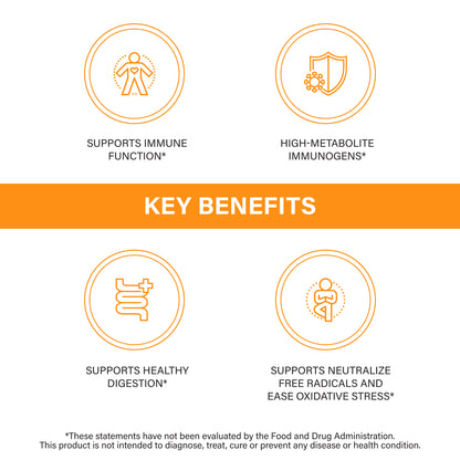 key-benefits